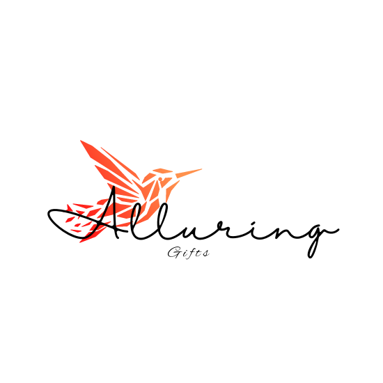 alluringgifts