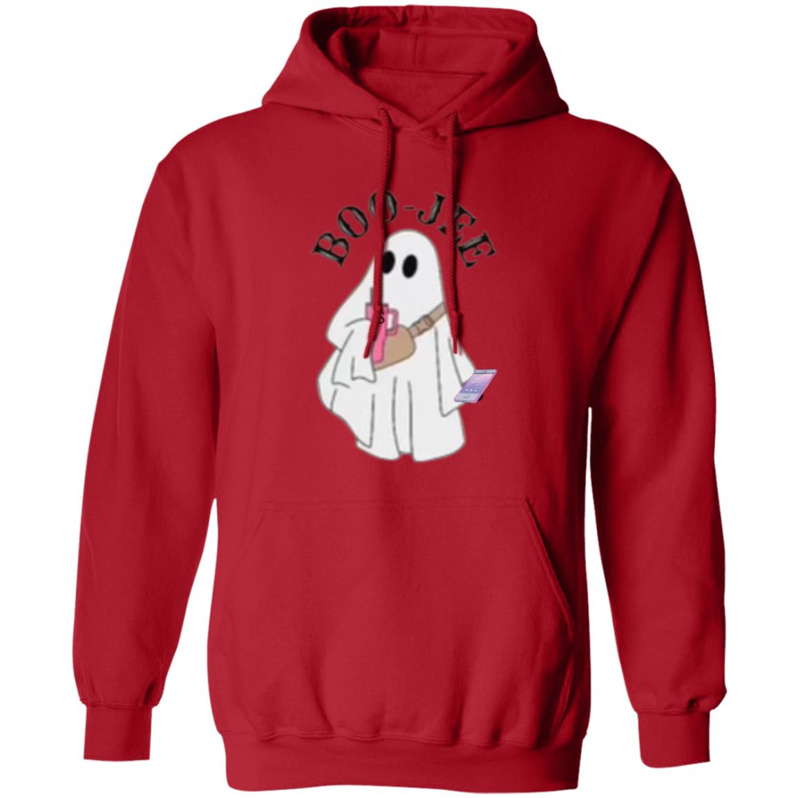 Copy of Copy of Have fun tee G185 Pullover Hoodie