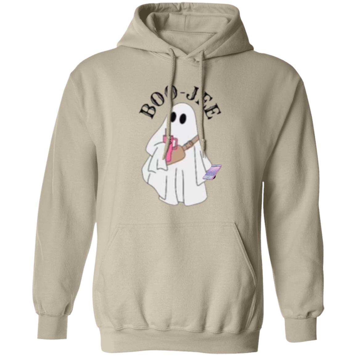 Copy of Copy of Have fun tee G185 Pullover Hoodie