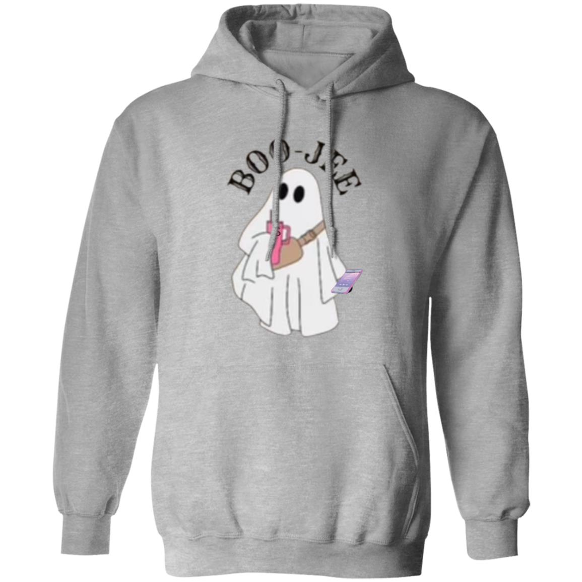 Copy of Copy of Have fun tee G185 Pullover Hoodie