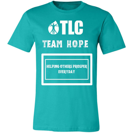 Team hope Gut health T-Shirt