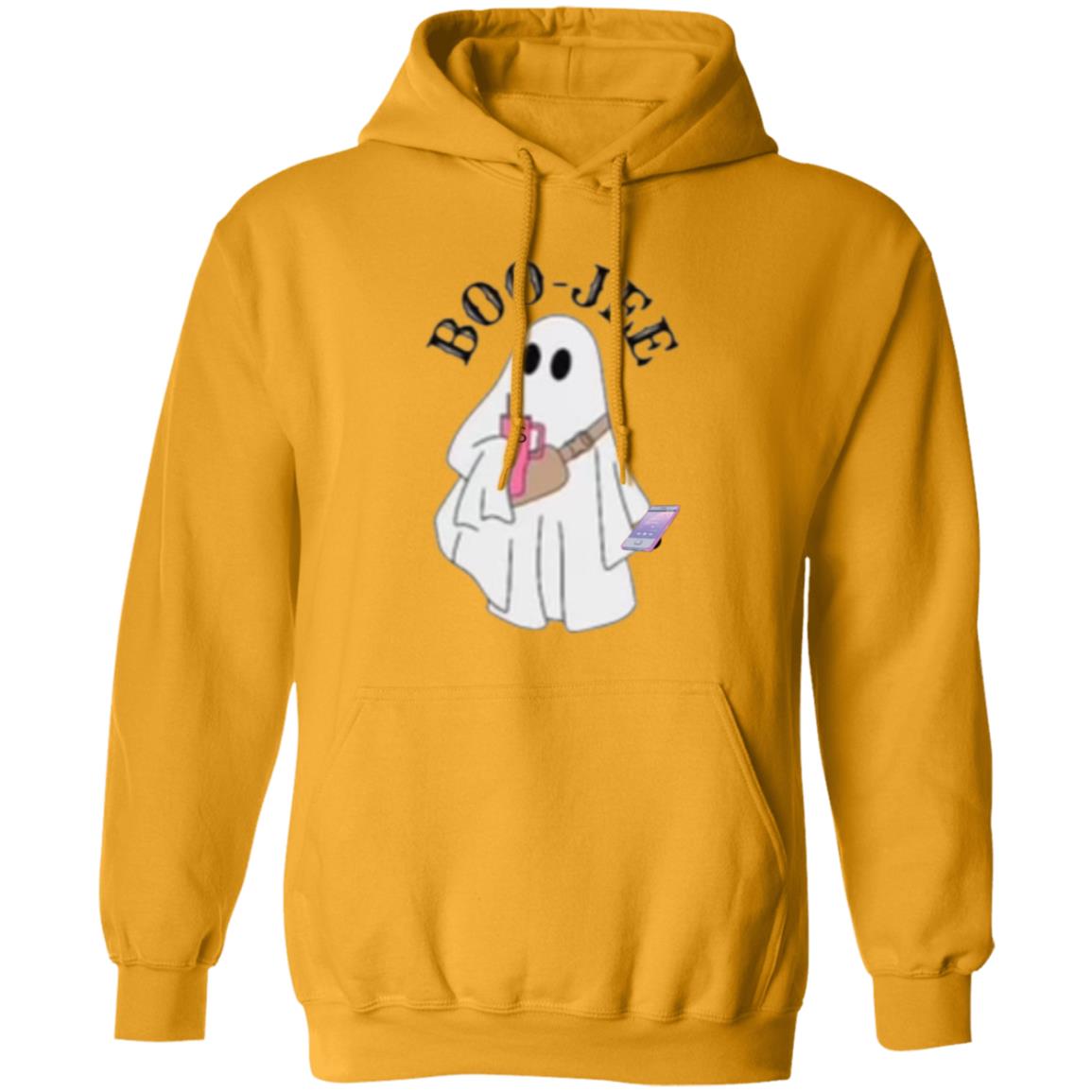 Copy of Copy of Have fun tee G185 Pullover Hoodie