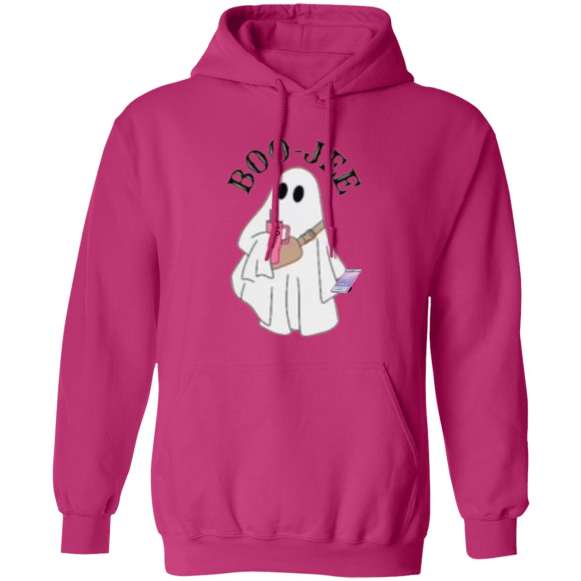 Copy of Copy of Have fun tee G185 Pullover Hoodie