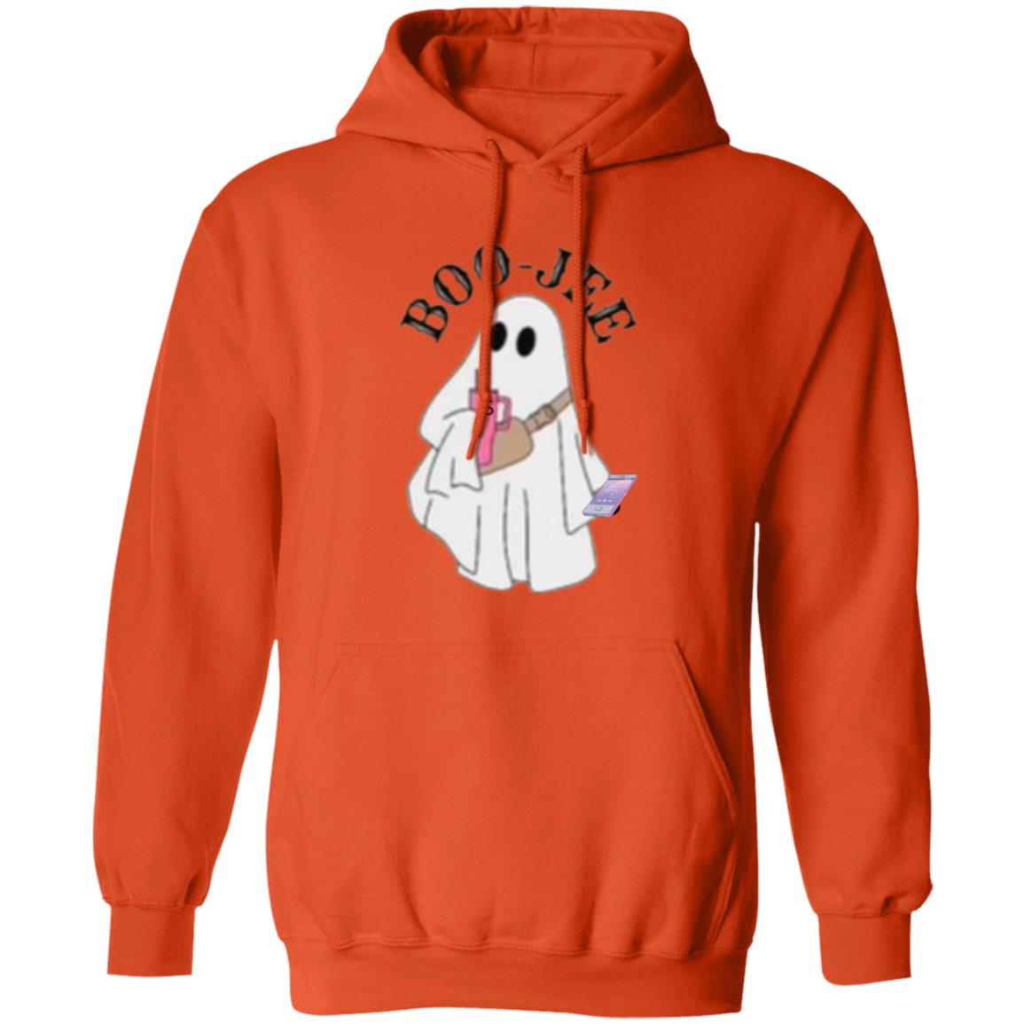 Copy of Copy of Have fun tee G185 Pullover Hoodie