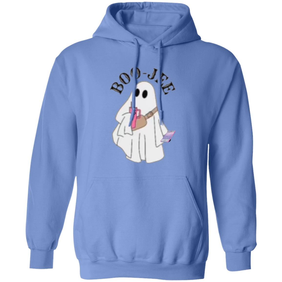 Copy of Copy of Have fun tee G185 Pullover Hoodie